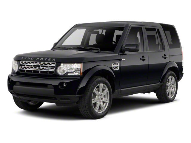 land rover lr4 2012 SALAK2D43CA640055 image land rover lr4 2012 SALAK2D43CA640055 image